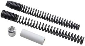 11-1155 Progressive Front Fork Springs