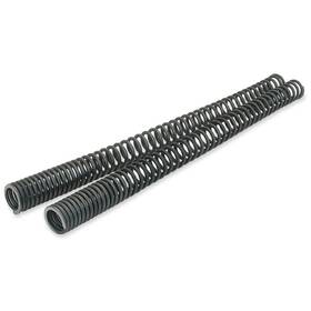 11-1156 Progressive Suspension Fork Springs -
