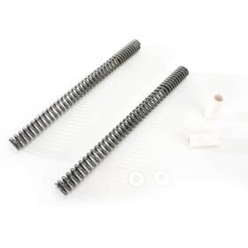 11-1549 Progressive Suspension Front Fork Springs -