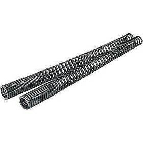 11-1567 Progressive Suspension Fork Spring Kit #11-1567 Harley Davidson