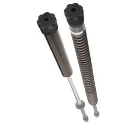 31-4009 Progressive Suspension High Performance Fork Cartridge
