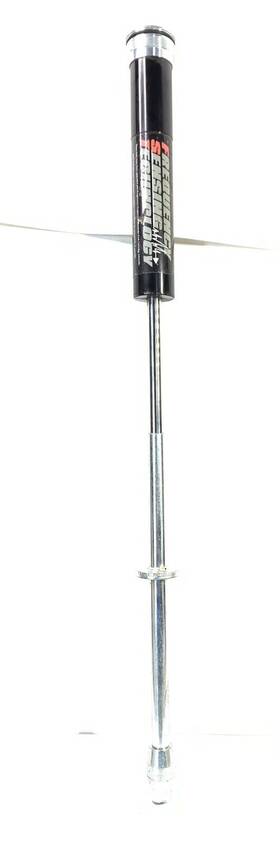 36-1540-40 Progressive Suspension 49mm Head Monotube 27-11/16 Inch Oal 3004-154 Tube Only