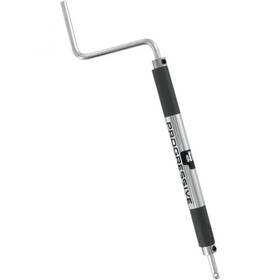 Sww-777 Progressive Suspension Safety Wire Winder Only New Available