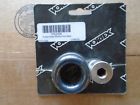 Ps202k Vortex Frame Slider Shorty Puck Black New
