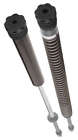 Psm31-4000 Progressive Suspension P31-4000 High