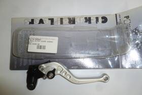 Psr 58-9062 New Powerstands Clutch Lever Suzuki Gsxr 600 750 1000 05 - 09 5d 1
