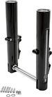 0208-2096-bm Pu0403-0103 Performance Machine Pm Fork