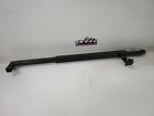 Pv-49463 Victory Fork Spring Compression Tool