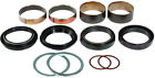 Pwffk-h13-000 Pivot Works Fork Rebuild Kit For Honda