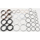 Pwffk-h15-000 Pivot Works Fork Kit