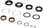 Pwffk-k19-000 Pivot Works Fork Kit