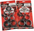 Pwffk-s19-000 Pivot Works Fork Seal