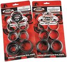 Pwffk-t08-000 Pivot Works Fork Kit