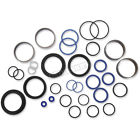 Pwffk-t10-000 Pivot Works Fork Kit