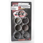 Pwffk-y04-400 Pivot Works Fork Kit