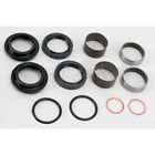 Pwffk-y11-008 Pivot Works Fork Kit
