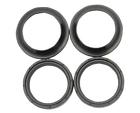 Pwfsk-z023 Pivot Works Fork Seal Kit