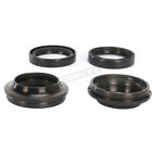 Pwfsk-z026 Pivot Works Fork Seal Kit
