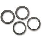Pwfsk-z036 Pivot Works Fork Seal Kits