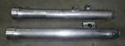 51141-14100 R 51130-14100 - L Suzuki