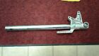 J0122.02a8 R Buell Firebolt Xb9