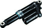 R084s335 Harddrive Air Cannon Hlr Shock