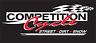 R3050076 Harddrive Scepter Option Spring