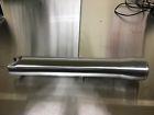 R45 47-06 Harley-davidson Harley Davidson