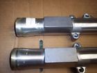R45903-84a 45904-84a Hd Harley Davidson
