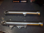 L45920-87 R45919-87 Harley Fxr Fxrs
