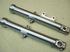 L45948-04 R45947-04 Harley Davidson Sportster