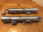 L45948-06 R45947-06 Harley Davidson Forks Showa