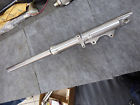 R45947-95 L45948-95 Harley Davidson New R45947-95 L45948-95 Harley Davidson New
