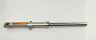 R46307-08 Harley Davidson Sportster Low Right Front Fork