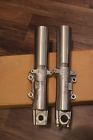 R46497-02a-g5b3-50-g5b3-10-r Showa Harley Davidson Lower Legs Fork Sliders