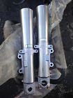 R46497-02a Harley-davidson Harley Davidson Showa