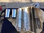 L46495-06 R46502-06 Harley Davidson Oem Touring Stock