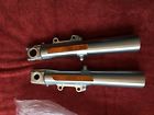 R46502-09l46495-09g5e3-00 Harley-davidson Harley Davidson Lower
