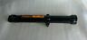 R48715-08 Harley Davidson Sportster Lower Leg