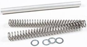 234052 Race Tech High Performance Fork Springs 0.52kg For Kawasaki Klx110l/klx110r L