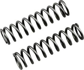Race Tech 261014 Fork Pressure Springs 1.4 Kg/mm Frps