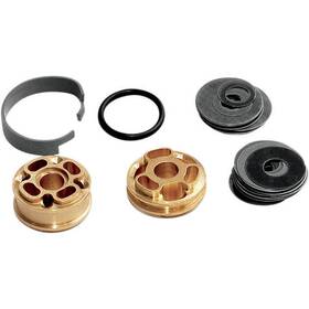 2752301c Race Tech Gold Valve Combo Fork Kit Ktm/husqvarna/gas Gas 85 Sx/tc 85/mc