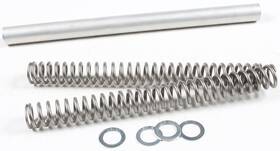 313226 Race Tech Fork Springs 0.26 Kg/mm For Yamaha Yz65
