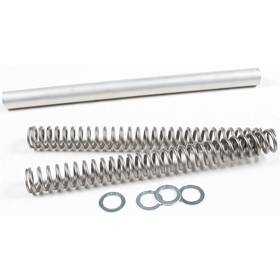 444946 Race Tech Fork Spring 0.46kg Frsp