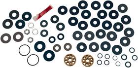 Fmgv-2840 Race Tech Gold Fork Valve Fmgv 2840