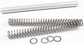 Frsp324542 Race Tech Fork Springs .42 Kg/mm