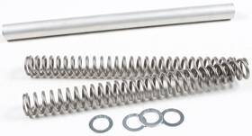 Frsp324546 Race Tech Fork Springs .46 Kg/mm