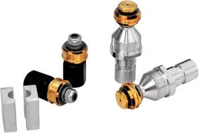 Jxhju9w2kh Race Tech Gold Valve Fork Kit For Honda Valkyrie 1500 97-01