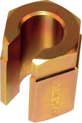 Tfch-06 Race Tech Tfch 06 Fork Cartridge Holding Tool