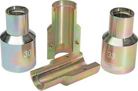 Tfsd-43 Race Tech New Tfsd 43 Fork Seal Driver